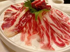 -红门金汤·港式火锅(英皇集团中心店)
