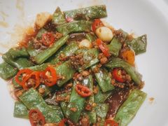 -尚宴(盛世广场·食尚街店)