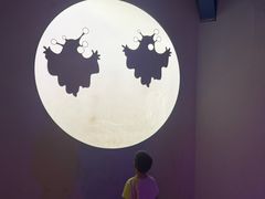 -长鹿旅游休博园