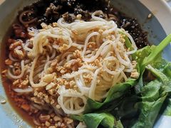 -懒人盐府人家(航天桥店)
