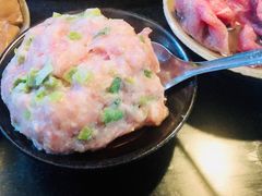 -肥龙火锅(南坪店)