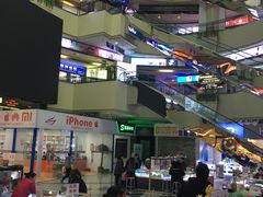 -大奥通讯商城(名品商厦店)