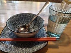 -越美小馆·越南料理(曲江店)