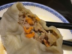 -熙盛源(凤凰街店)