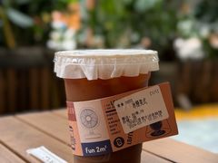 -F518时尚创意园