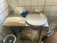 -小南小粉手工粉(迎薰路店)