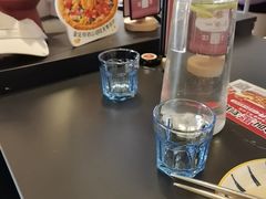 -必胜客(大兴店)