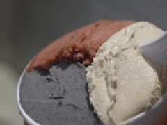 -Dip in Gelato(富民路店)