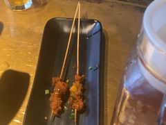 -炉鱼(萧山万象汇店)