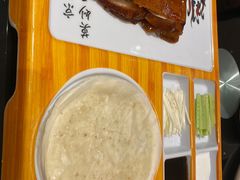 -上海1号私藏菜(黄浦店)