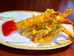 -元通寿司(东骏店)