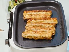 -铸钟褡裢火烧(西三环紫竹桥店)