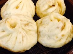 -朱鸿兴面馆(镇湖店)