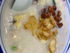 -荔银肠粉(建六店)