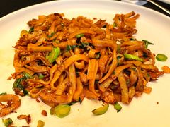 -神仙馆(衡山路店)