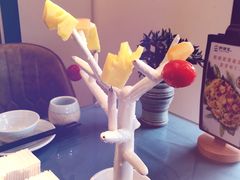 -鲜塘宴·千岛湖大鲫鱼(南湖店)