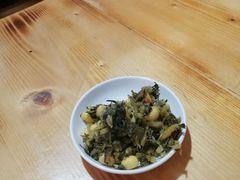 -老鳯府豆花泡馍(第五大道店)