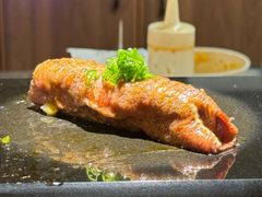 -昊·来了寿司(台湾街店)