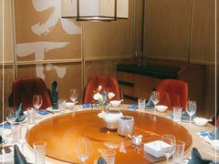 包厢-鸭天下·川菜·家宴(铂金时代店)