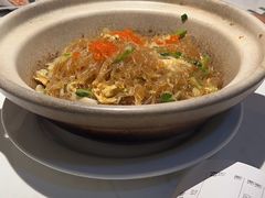 -避风塘(江桥万达店)