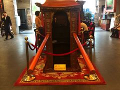 -宁波状元楼酒店(和义路店)