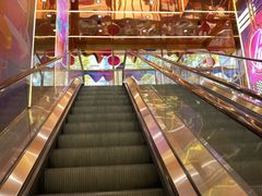 -南京时尚莱迪购物广场(正洪街店)