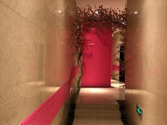 -桃花沅火锅(长嘉汇江景店)