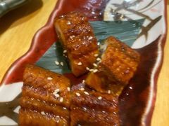 -吉兆·料理(红梅南路店)