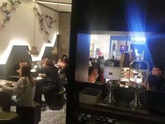 -炉鱼(萧山万象汇店)