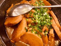 -海景壹号大酒店(滨湖店)