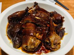 -晋家门(文峰广场店)