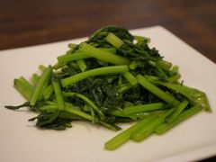 -自在弥林花园餐厅(云栖店)