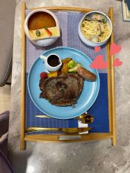 -安雅国际月子会所(拱北森宇富通店)