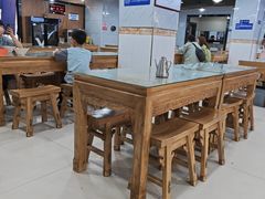 -邢老三肉丸糊辣汤·非遗美食(西安总店)