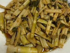 -翠茗农庄土菜馆(天目湖店)