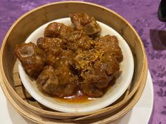 -惠食佳·朱雀(东方商厦店)