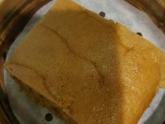 -添好运点心专门店(北角店)