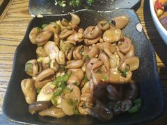 -俏湘私房菜(国贸店)
