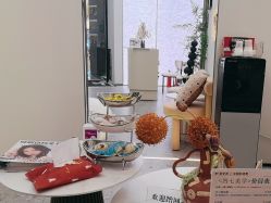 点击看大图 -Four Seven·半永久纹眉
