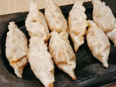 -正一味石锅拌饭(望京新世界店)