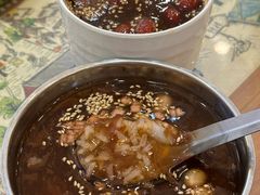 -清真马三汤包(回民街店)