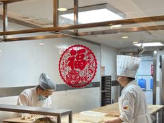 -东方饺子王(创始店)