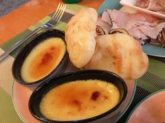 -佰园全日西餐厅-厦门佰翔软件园酒店