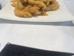 -胡记饭店(保工街店)