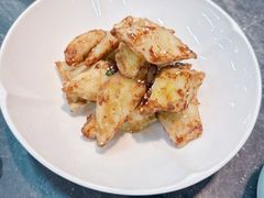 -紫泥369粗粮季(四牌楼店)