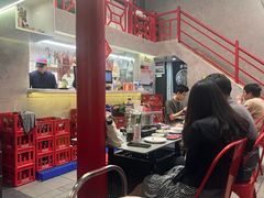 -金龙大四喜牛肉火锅