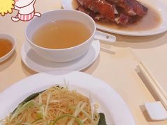-镛记酒家