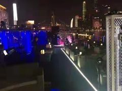 -琶醍壹号•潮菜江景餐吧