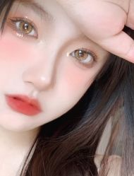 -慕拉美甲美睫皮肤管理
