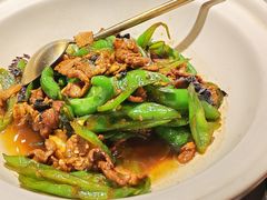 -喜棠·长沙家宴·海鲜·湘菜(麓谷店)